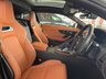USED 2023 73 JAGUAR F-TYPE 5.0 V8 75 Coupe 2dr Petrol Auto AWD Euro 6 (s/s) (450 ps) 