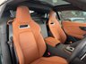 USED 2023 73 JAGUAR F-TYPE 5.0 V8 75 Coupe 2dr Petrol Auto AWD Euro 6 (s/s) (450 ps) 