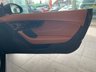 USED 2023 73 JAGUAR F-TYPE 5.0 V8 75 Coupe 2dr Petrol Auto AWD Euro 6 (s/s) (450 ps) 