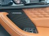 USED 2023 73 JAGUAR F-TYPE 5.0 V8 75 Coupe 2dr Petrol Auto AWD Euro 6 (s/s) (450 ps) 