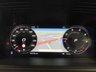 USED 2023 73 JAGUAR F-TYPE 5.0 V8 75 Coupe 2dr Petrol Auto AWD Euro 6 (s/s) (450 ps) 