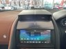 USED 2023 73 JAGUAR F-TYPE 5.0 V8 75 Coupe 2dr Petrol Auto AWD Euro 6 (s/s) (450 ps) 