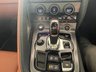 USED 2023 73 JAGUAR F-TYPE 5.0 V8 75 Coupe 2dr Petrol Auto AWD Euro 6 (s/s) (450 ps) 