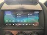 USED 2023 73 JAGUAR F-TYPE 5.0 V8 75 Coupe 2dr Petrol Auto AWD Euro 6 (s/s) (450 ps) 
