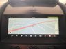 USED 2023 73 JAGUAR F-TYPE 5.0 V8 75 Coupe 2dr Petrol Auto AWD Euro 6 (s/s) (450 ps) 