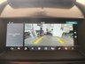 USED 2023 73 JAGUAR F-TYPE 5.0 V8 75 Coupe 2dr Petrol Auto AWD Euro 6 (s/s) (450 ps) 