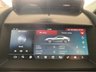 USED 2023 73 JAGUAR F-TYPE 5.0 V8 75 Coupe 2dr Petrol Auto AWD Euro 6 (s/s) (450 ps) 