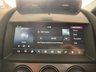 USED 2023 73 JAGUAR F-TYPE 5.0 V8 75 Coupe 2dr Petrol Auto AWD Euro 6 (s/s) (450 ps) 