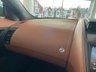 USED 2023 73 JAGUAR F-TYPE 5.0 V8 75 Coupe 2dr Petrol Auto AWD Euro 6 (s/s) (450 ps) 