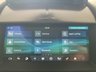 USED 2023 73 JAGUAR F-TYPE 5.0 V8 75 Coupe 2dr Petrol Auto AWD Euro 6 (s/s) (450 ps) 