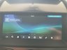 USED 2023 73 JAGUAR F-TYPE 5.0 V8 75 Coupe 2dr Petrol Auto AWD Euro 6 (s/s) (450 ps) 