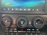 USED 2023 73 JAGUAR F-TYPE 5.0 V8 75 Coupe 2dr Petrol Auto AWD Euro 6 (s/s) (450 ps) 