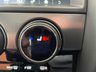 USED 2023 73 JAGUAR F-TYPE 5.0 V8 75 Coupe 2dr Petrol Auto AWD Euro 6 (s/s) (450 ps) 