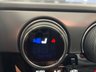 USED 2023 73 JAGUAR F-TYPE 5.0 V8 75 Coupe 2dr Petrol Auto AWD Euro 6 (s/s) (450 ps) 