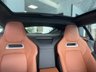 USED 2023 73 JAGUAR F-TYPE 5.0 V8 75 Coupe 2dr Petrol Auto AWD Euro 6 (s/s) (450 ps) 