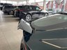 USED 2023 73 JAGUAR F-TYPE 5.0 V8 75 Coupe 2dr Petrol Auto AWD Euro 6 (s/s) (450 ps) 