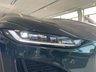 USED 2023 73 JAGUAR F-TYPE 5.0 V8 75 Coupe 2dr Petrol Auto AWD Euro 6 (s/s) (450 ps) 