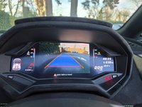 USED 2019 19 LAMBORGHINI HURACAN 5.2 V10 LP 640-4 Performante Spyder 2dr Petrol LDF 4WD Euro 6 (s/s) (640 ps) VAT Q -LiftingSystem-BigSpec