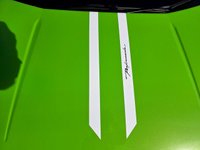 USED 2019 19 LAMBORGHINI HURACAN 5.2 V10 LP 640-4 Performante Spyder 2dr Petrol LDF 4WD Euro 6 (s/s) (640 ps) VAT Q -LiftingSystem-BigSpec