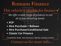 USED 2019 19 LAMBORGHINI HURACAN 5.2 V10 LP 640-4 Performante Spyder 2dr Petrol LDF 4WD Euro 6 (s/s) (640 ps) VAT Q -LiftingSystem-BigSpec