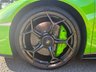 USED 2019 19 LAMBORGHINI HURACAN 5.2 V10 LP 640-4 Performante Spyder 2dr Petrol LDF 4WD Euro 6 (s/s) (640 ps) VAT Q -LiftingSystem-BigSpec