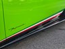 USED 2019 19 LAMBORGHINI HURACAN 5.2 V10 LP 640-4 Performante Spyder 2dr Petrol LDF 4WD Euro 6 (s/s) (640 ps) VAT Q -LiftingSystem-BigSpec