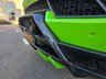 USED 2019 19 LAMBORGHINI HURACAN 5.2 V10 LP 640-4 Performante Spyder 2dr Petrol LDF 4WD Euro 6 (s/s) (640 ps) VAT Q -LiftingSystem-BigSpec