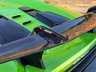 USED 2019 19 LAMBORGHINI HURACAN 5.2 V10 LP 640-4 Performante Spyder 2dr Petrol LDF 4WD Euro 6 (s/s) (640 ps) VAT Q -LiftingSystem-BigSpec