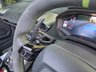 USED 2019 19 LAMBORGHINI HURACAN 5.2 V10 LP 640-4 Performante Spyder 2dr Petrol LDF 4WD Euro 6 (s/s) (640 ps) VAT Q -LiftingSystem-BigSpec