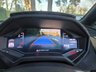 USED 2019 19 LAMBORGHINI HURACAN 5.2 V10 LP 640-4 Performante Spyder 2dr Petrol LDF 4WD Euro 6 (s/s) (640 ps) VAT Q -LiftingSystem-BigSpec