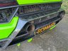 USED 2019 19 LAMBORGHINI HURACAN 5.2 V10 LP 640-4 Performante Spyder 2dr Petrol LDF 4WD Euro 6 (s/s) (640 ps) VAT Q -LiftingSystem-BigSpec