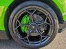 USED 2019 19 LAMBORGHINI HURACAN 5.2 V10 LP 640-4 Performante Spyder 2dr Petrol LDF 4WD Euro 6 (s/s) (640 ps) VAT Q -LiftingSystem-BigSpec