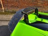 USED 2019 19 LAMBORGHINI HURACAN 5.2 V10 LP 640-4 Performante Spyder 2dr Petrol LDF 4WD Euro 6 (s/s) (640 ps) VAT Q -LiftingSystem-BigSpec