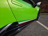 USED 2019 19 LAMBORGHINI HURACAN 5.2 V10 LP 640-4 Performante Spyder 2dr Petrol LDF 4WD Euro 6 (s/s) (640 ps) VAT Q -LiftingSystem-BigSpec