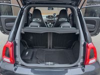 USED 2019 69 ABARTH 595 1.4 T-Jet Turismo 70th Hatchback 3dr Petrol Manual Euro 6 (165 bhp) Abarth Turismo 70th +165BHP