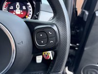 USED 2019 69 ABARTH 595 1.4 T-Jet Turismo 70th Hatchback 3dr Petrol Manual Euro 6 (165 bhp) Abarth Turismo 70th +165BHP