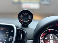 USED 2019 69 ABARTH 595 1.4 T-Jet Turismo 70th Hatchback 3dr Petrol Manual Euro 6 (165 bhp) Abarth Turismo 70th +165BHP