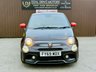 USED 2019 69 ABARTH 595 1.4 T-Jet Turismo 70th Hatchback 3dr Petrol Manual Euro 6 (165 bhp) Abarth Turismo 70th +165BHP
