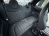 USED 2019 69 ABARTH 595 1.4 T-Jet Turismo 70th Hatchback 3dr Petrol Manual Euro 6 (165 bhp) Abarth Turismo 70th +165BHP