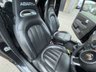 USED 2019 69 ABARTH 595 1.4 T-Jet Turismo 70th Hatchback 3dr Petrol Manual Euro 6 (165 bhp) Abarth Turismo 70th +165BHP