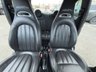 USED 2019 69 ABARTH 595 1.4 T-Jet Turismo 70th Hatchback 3dr Petrol Manual Euro 6 (165 bhp) Abarth Turismo 70th +165BHP