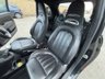 USED 2019 69 ABARTH 595 1.4 T-Jet Turismo 70th Hatchback 3dr Petrol Manual Euro 6 (165 bhp) Abarth Turismo 70th +165BHP