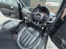 USED 2019 69 ABARTH 595 1.4 T-Jet Turismo 70th Hatchback 3dr Petrol Manual Euro 6 (165 bhp) Abarth Turismo 70th +165BHP