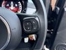 USED 2019 69 ABARTH 595 1.4 T-Jet Turismo 70th Hatchback 3dr Petrol Manual Euro 6 (165 bhp) Abarth Turismo 70th +165BHP