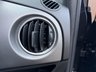USED 2019 69 ABARTH 595 1.4 T-Jet Turismo 70th Hatchback 3dr Petrol Manual Euro 6 (165 bhp) Abarth Turismo 70th +165BHP