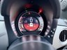 USED 2019 69 ABARTH 595 1.4 T-Jet Turismo 70th Hatchback 3dr Petrol Manual Euro 6 (165 bhp) Abarth Turismo 70th +165BHP