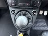 USED 2019 69 ABARTH 595 1.4 T-Jet Turismo 70th Hatchback 3dr Petrol Manual Euro 6 (165 bhp) Abarth Turismo 70th +165BHP