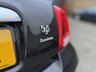 USED 2019 69 ABARTH 595 1.4 T-Jet Turismo 70th Hatchback 3dr Petrol Manual Euro 6 (165 bhp) Abarth Turismo 70th +165BHP