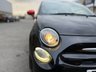 USED 2019 69 ABARTH 595 1.4 T-Jet Turismo 70th Hatchback 3dr Petrol Manual Euro 6 (165 bhp) Abarth Turismo 70th +165BHP
