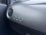 USED 2019 69 ABARTH 595 1.4 T-Jet Turismo 70th Hatchback 3dr Petrol Manual Euro 6 (165 bhp) Abarth Turismo 70th +165BHP